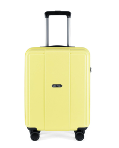 EPIC POP 6.0 55cm S-Citrus Yellow