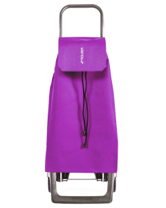 JOY LN – 10 FÄRGER-Purple