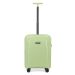 Epic Phantom 55cm Lime