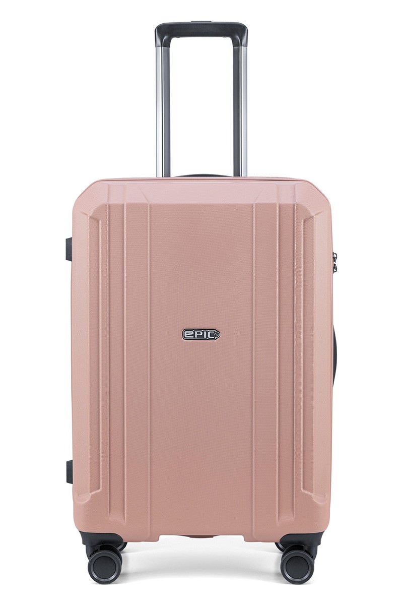 Epic Airwave Neo 65cm M IbisROSE
