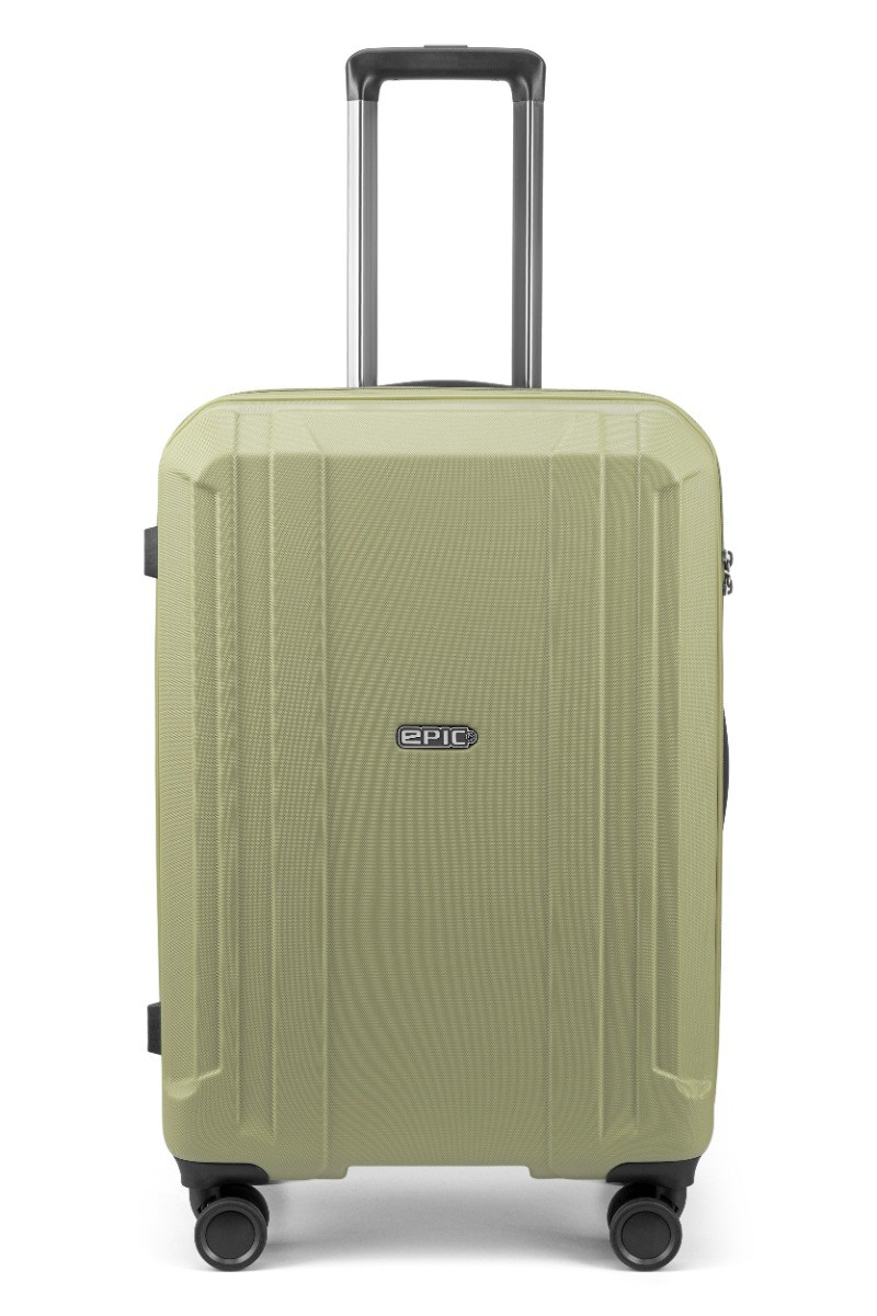 EPIC Airwave Neo 65 cm resväska