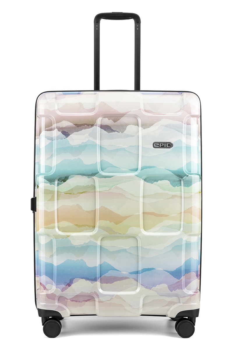Epic Crate EX Wildlife 75cm L -  EARTHBOUND