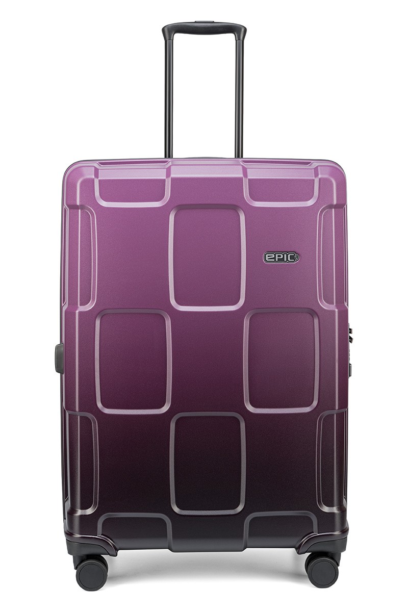 Epic Crate EX Wildlife -07 75cm L - AscendingGRAPE