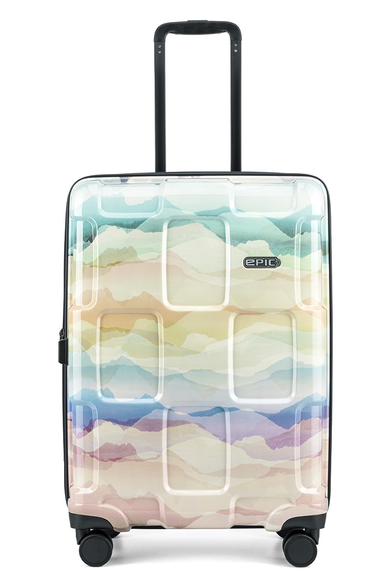 Epic Crate EX Wildlife 65cm M - EARTHBOUND