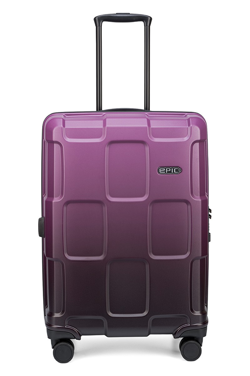 Epic Crate EX Wildlife -07 65cm M - AscendingGRAPE