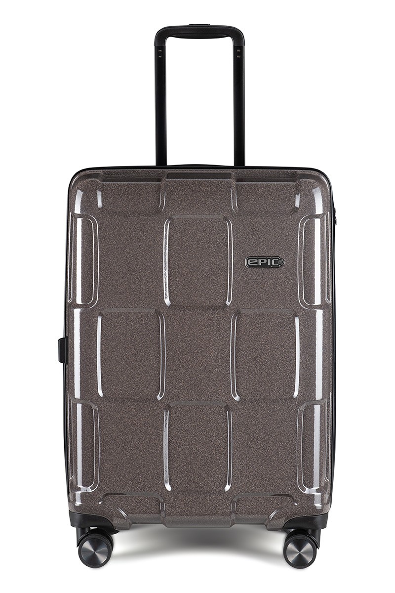 EPIC Crate Reflex Evo 65 cm resväska