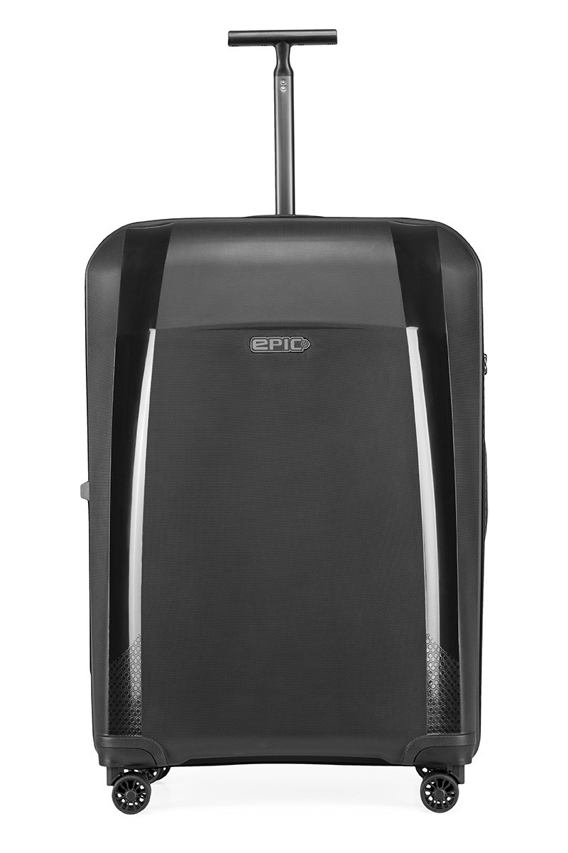 EPIC Phantom SL 76 cm resväska