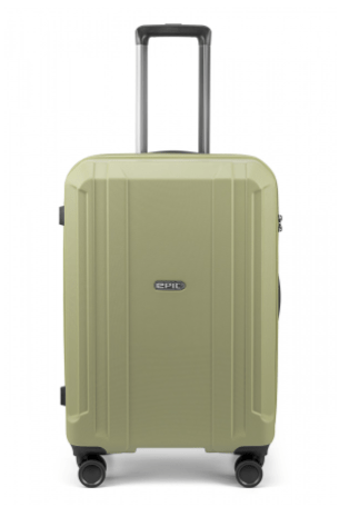 Epic Airwave Neo 65cm M - MossGREEN