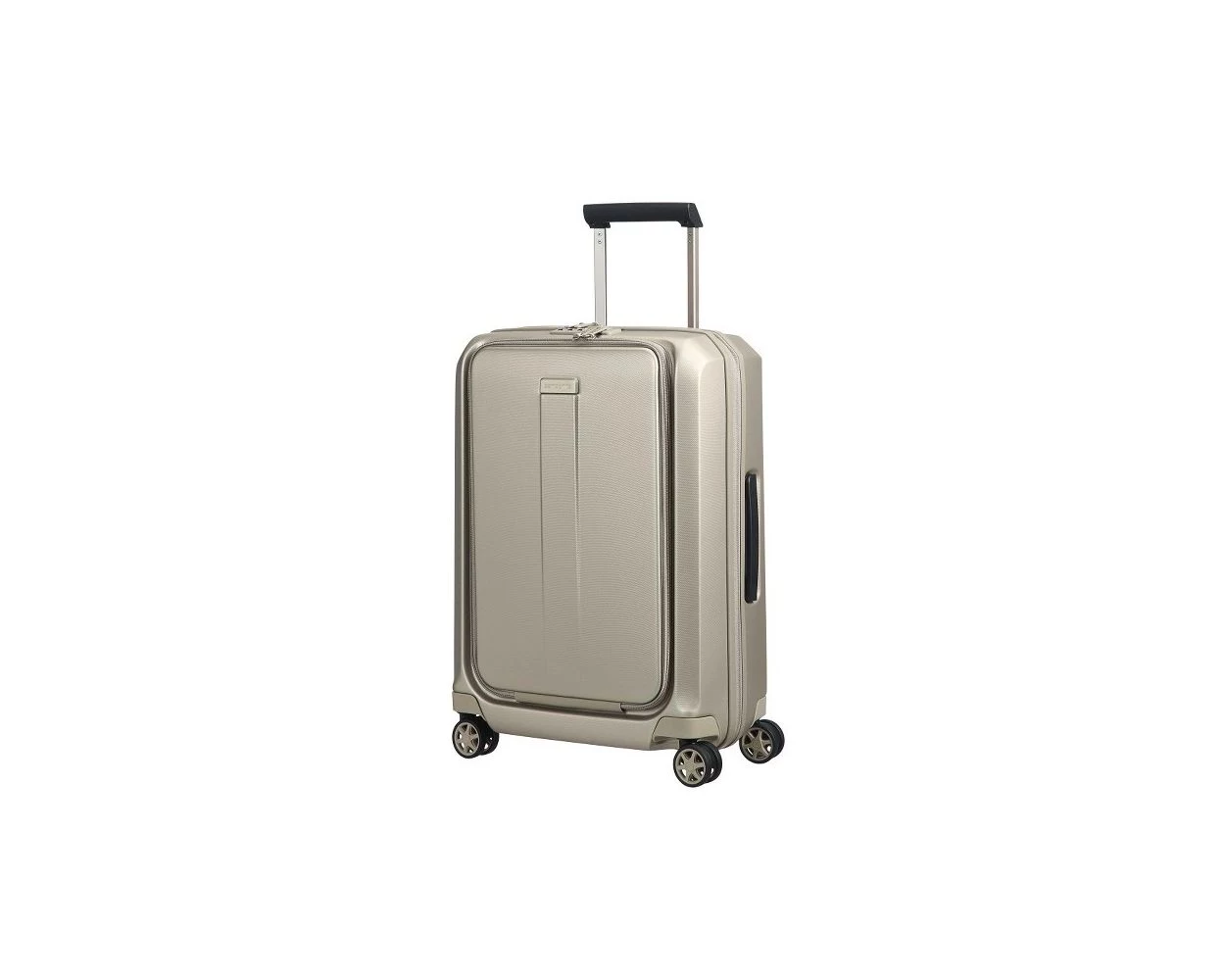 Kop Samsonite Prodigy Spinner 55cm pa Vajper