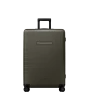 4260447326576_hs_h7_essential_dark_olive_front_2.webp