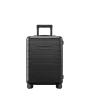 4260663844069_hs_h5_essential_glossy_black_front_1.webp