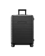 4260663844083_hs_h6_essential_glossy_black_front_1.webp