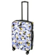 cavalet_hav_ng_s_lila_purple_55cm_1.webp