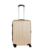 cavalet_malibu_65_brons_champ_1.webp