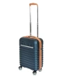 cavalet_pasadena_55_darkblue_m_rkbl_tan_kabinv_ska_1.webp