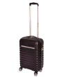 cavalet_pasadena_55_m_rkr_d_burgundy_ros_kabinv_ska_1.webp