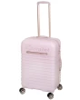 cavalet_pasadena_65_lightpink_1.webp
