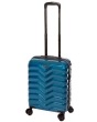 cavalet_smygehuk_55cm_blue_1_2_1.webp