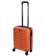 cavalet_smygehuk_55cm_orange_1_1_1.webp