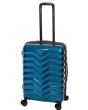 cavalet_smygehuk_66cm_blue_1_1.webp