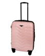 cavalet_smygehuk_66cm_pastel_pink_1_1.webp