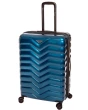 cavalet_smygehuk_75cm_blue_1_1.webp