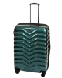 cavalet_smygehuk_75cm_dark_green_1_1.webp
