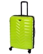 cavalet_smygehuk_75cm_lime_1_1.webp