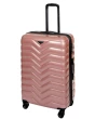 cavalet_smygehuk_75cm_shiny_pink_1_1.webp