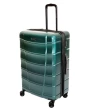 cavalet_svarte_75cm_exbanderbar_dark_green_gr_n_1.webp