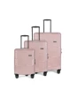 ecx1010412.webp
