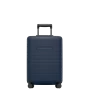 h5_air_series_night_blue_front_1.webp