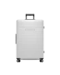 h7_air_series_light_quartz_grey_detail_front_1.webp