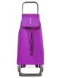 lila_1.webp