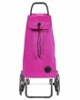 rolser_6l_trappkl_ttrare_rosa_1.webp