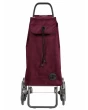rolser_6l_trappkl_ttrare_vinr_d_1.webp