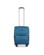 straticblspetrol001_1.webp