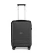 tsuitcase.webp