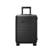 4260447326491_hs_h5_essential_all_black_front_1.webp