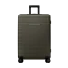 4260447326576_hs_h7_essential_dark_olive_front_2.webp