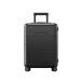 4260663844069_hs_h5_essential_glossy_black_front_1.webp