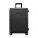 4260663844083_hs_h6_essential_glossy_black_front_1.webp