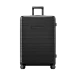 4260663844090_hs_h7_essential_glossy_black_front_1.webp