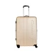 cavalet_73_malibu_bronz_champ_1.webp