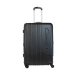 cavalet_83_svart_front_1.webp