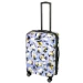 cavalet_hav_ng_s_lila_purple_55cm_1.webp