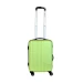cavalet_malibu_55_limegr_n_1.webp