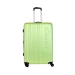 cavalet_malibu_73_limegr_n_1.webp