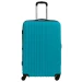 cavalet_malibu_73_turkos_1.webp