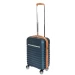 cavalet_pasadena_55_darkblue_m_rkbl_tan_kabinv_ska_1.webp